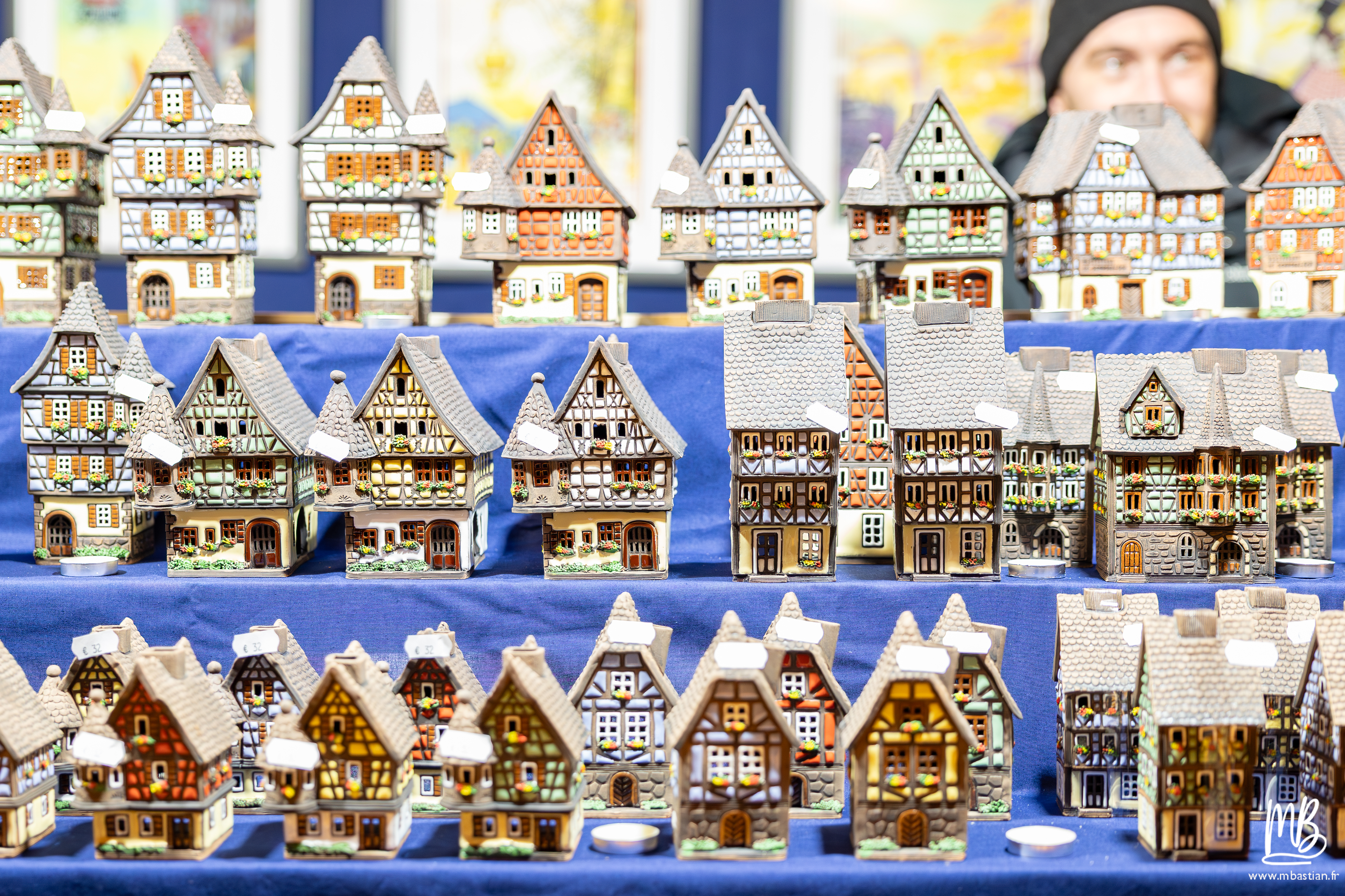 20251121 Noël à Haguenau MB 6